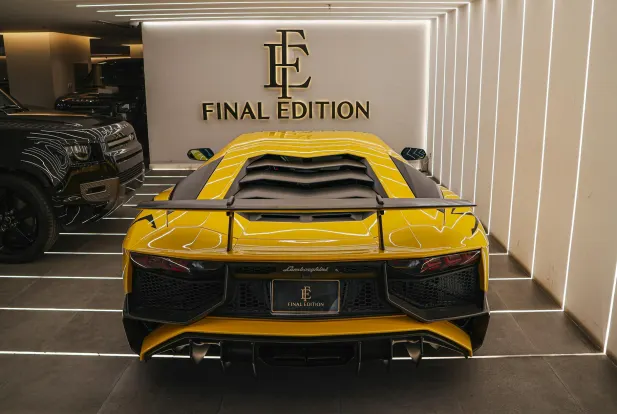 Casino Easy Slots Android/iOS-app